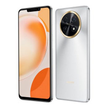 Huawei Nova Y91
