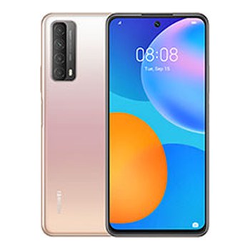 Huawei P Smart 2021
