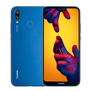 Huawei P20 Lite (ANE-LX1) Reparatur