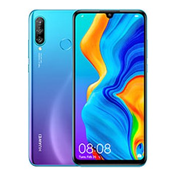 Huawei P30 Lite New Edition
