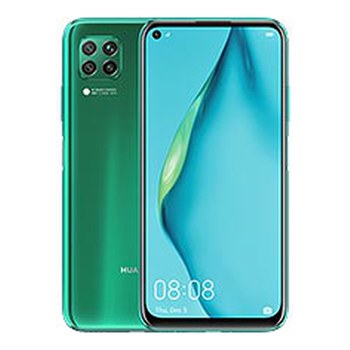 Huawei P40 Lite