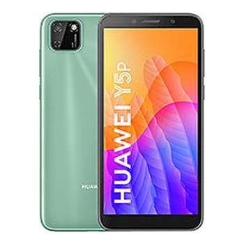 Huawei Y5p (2020)