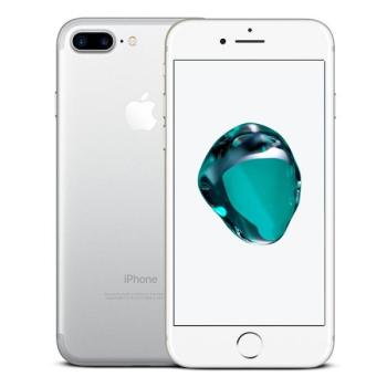Apple iPhone 7 Plus Reparatur, Modellnummer: A1661, A1785, A1786, A1784