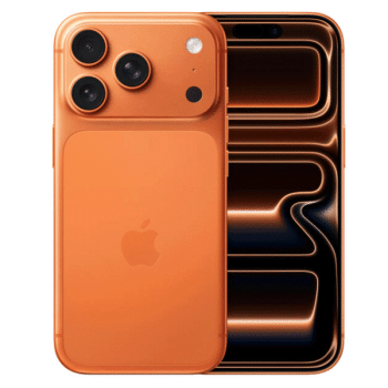 Apple iPhone 17 Pro Reparatur, Modellnummer: A3256, A3523, A3522, A3524