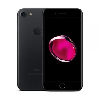 Apple iPhone 7 Reparatur, Modellnummer: A1660, A1779, A1780, A1778
