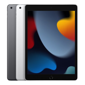 Apple iPad 9. Gen. (2021)