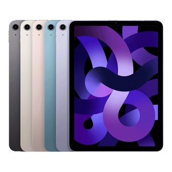 Apple iPad Air 5 (2022)