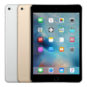 Apple iPad mini 4 (2015)
