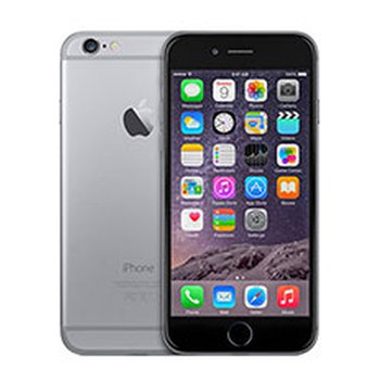 iPhone 6