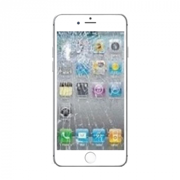 Apple iPhone 6 Reparatur (A1549 / A1586 / A1589) PREISLISTE
