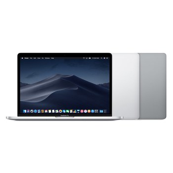 Apple MacBook Pro 13" (2018/2019)