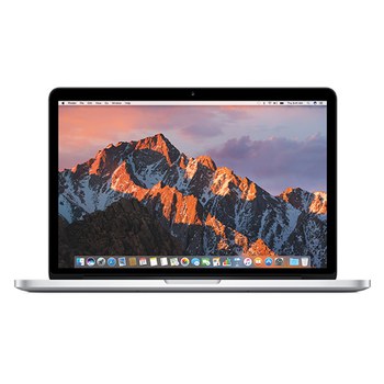 Apple MacBook Pro 13" Retina (2013–2015)