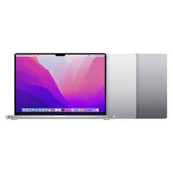 Apple MacBook Pro 16" (2021/2023)