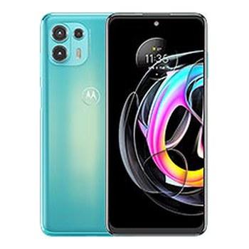 Motorola Edge 20 Lite