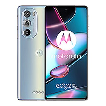 Motorola Edge 30 Pro