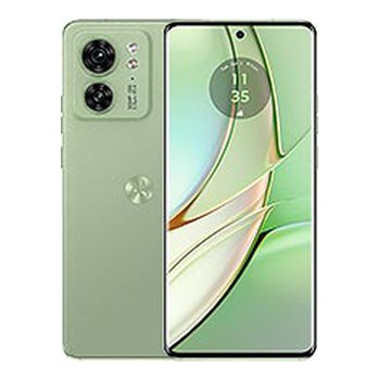 Motorola Edge 40