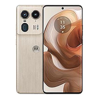 Motorola Edge 50 Ultra