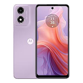 Motorola Moto E14