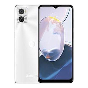 Motorola Moto E22i