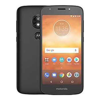 Motorola Moto E5 Play