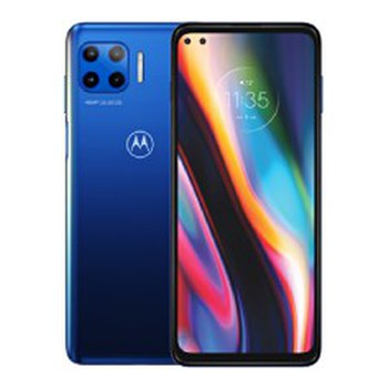 Motorola Moto G 5G Plus