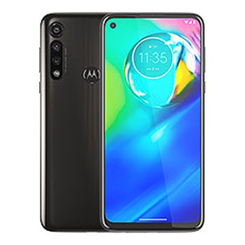 Motorola Moto G Power