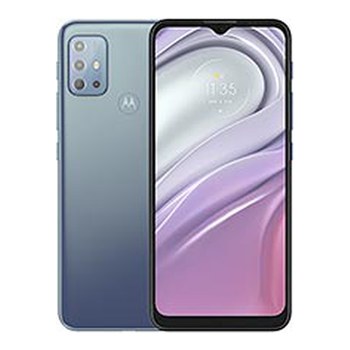 Motorola Moto G20