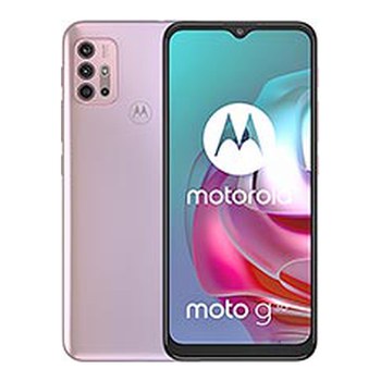 Motorola Moto G30