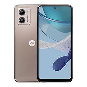 Motorola Moto G53