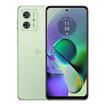 Motorola Moto G54