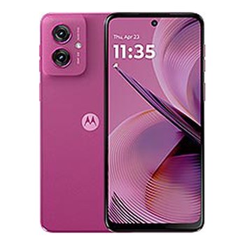 Motorola Moto G55