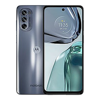 Motorola Moto G62