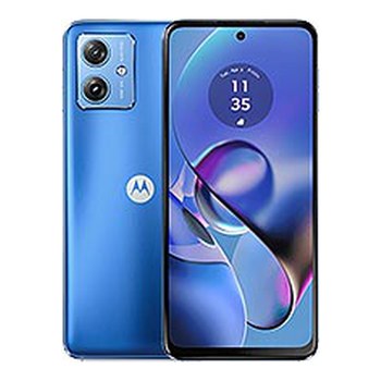 Motorola Moto G64