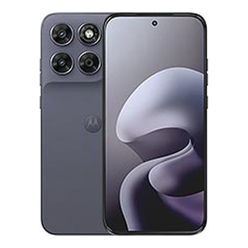 Motorola Moto G67