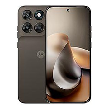 Motorola Moto G77