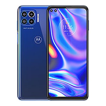 Motorola One