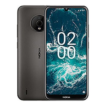 Nokia C200