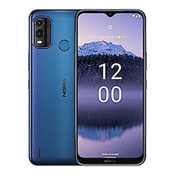 Nokia G11 Plus