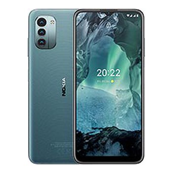 Nokia G11