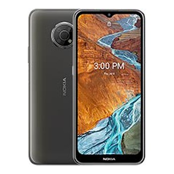 Nokia G300 5G