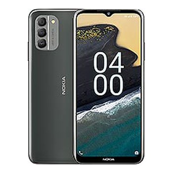 Nokia G400 5G