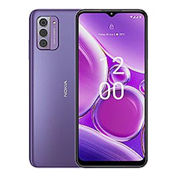 Nokia G42