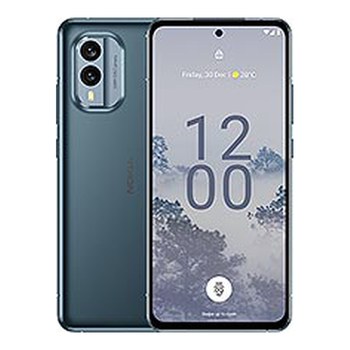 Nokia X30 5G