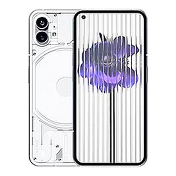 Nothing Phone (1)