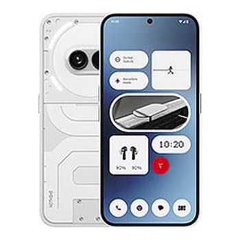 Nothing Phone (2a)