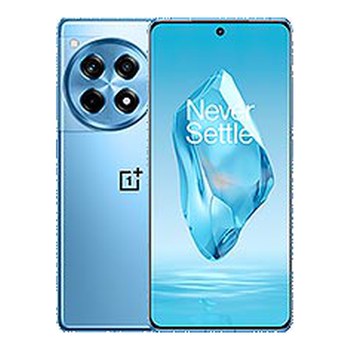 OnePlus 12R