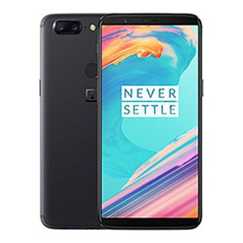 OnePlus 5T