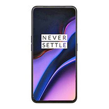 OnePlus 7