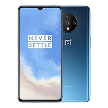 OnePlus 7T
