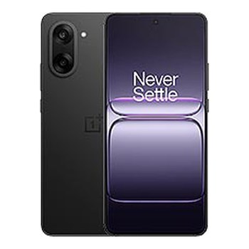 OnePlus Nord CE5